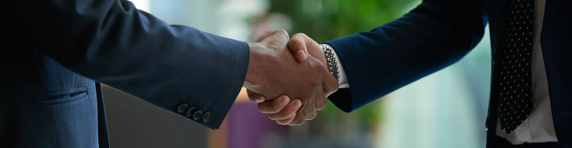 shri-swami-land-developers-pachora