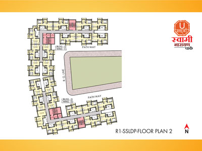 phase-1-floor-plan
